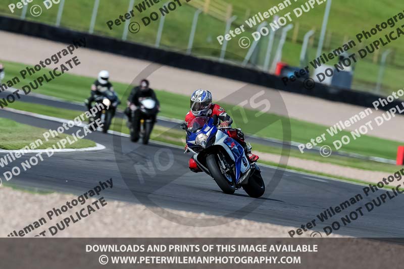 PJ Motorsport 2019;donington no limits trackday;donington park photographs;donington trackday photographs;no limits trackdays;peter wileman photography;trackday digital images;trackday photos